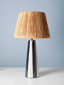 Lampa Stołowa ANTIBES