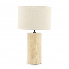 Lampa Stołowa AMARA