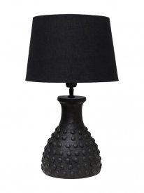 Lampa Stołowa CIRCA