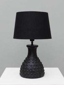Lampa Stołowa CIRCA