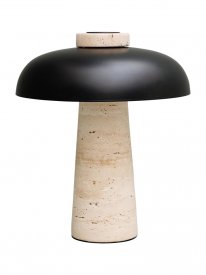 Lampa Stołowa DUNE