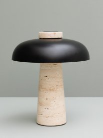 Lampa Stołowa DUNE