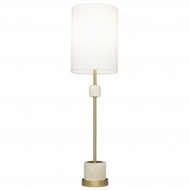 Lampa Stołowa BARI