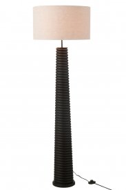 Lampa Podłogowa ZAIRE