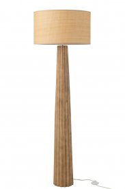Lampa Podłogowa UMBRELLA