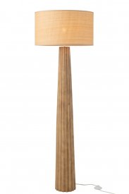 Lampa Podłogowa UMBRELLA