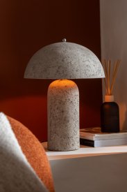 Lampa Stołowa ARIA