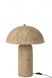 Lampa Stołowa ARIA