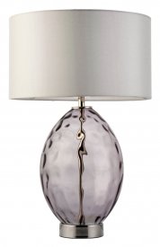 Lampa Stołowa ELIN