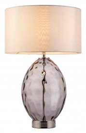 Lampa Stołowa ELIN