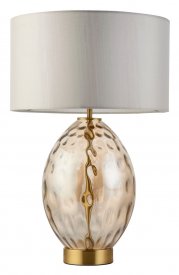 Lampa Stołowa ELIN