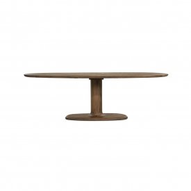 Stół Jadalniany COCO