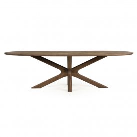 Stół Jadalniany TYCHO