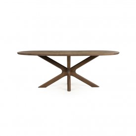 Stół Jadalniany TYCHO