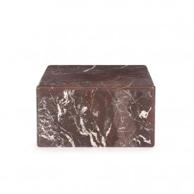Stolik Kawowy DICE
