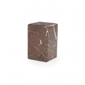 Stolik Pomocniczy DICE