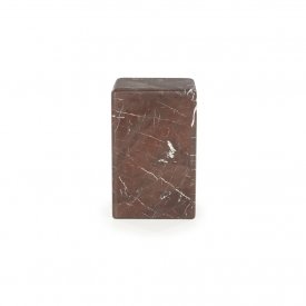 Stolik Pomocniczy DICE