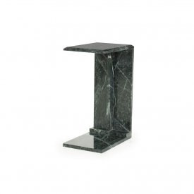 Stolik Pomocniczy MIRAGE