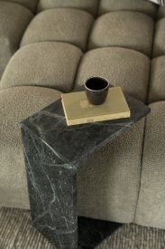 Stolik Pomocniczy MIRAGE