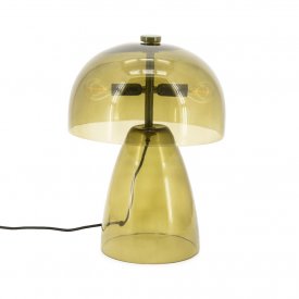 Lampa Stołowa TUBI