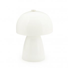 Lampa Stołowa TUBI