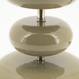 Lampa Stołowa ORBS