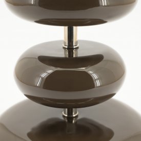 Lampa Stołowa ORBS