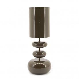 Lampa Stołowa ORBS