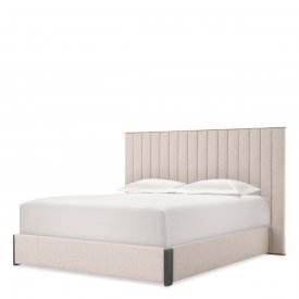 Rama Bed Frame Elisio EICHHOLTZ