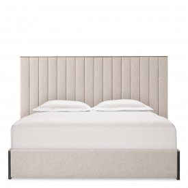 Rama Bed Frame Elisio EICHHOLTZ