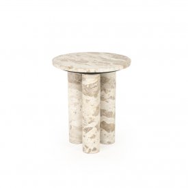 Stolik Boczny MARMO