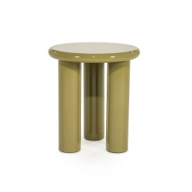 Stolik Boczny BLOOP