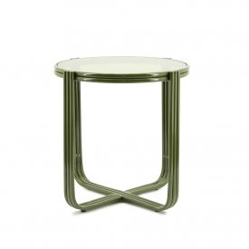 Stolik Boczny GROOVY
