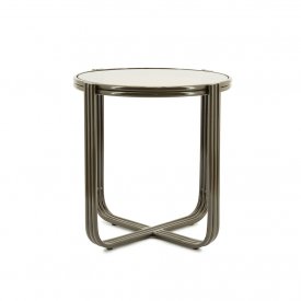 Stolik Boczny GROOVY