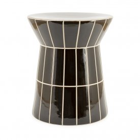 Stolik Boczny TILETASTIC 