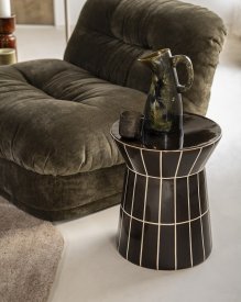 Stolik Boczny TILETASTIC 