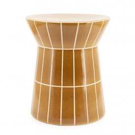 Stolik Boczny TILETASTIC 