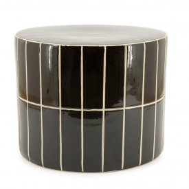 Stolik Kawowy TILETASTIC 