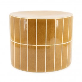 Stolik Kawowy TILETASTIC 