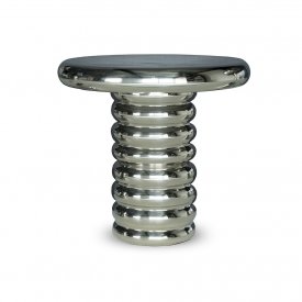 Stolik Boczny CHROMEO