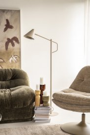 Kpl. Świeczników ROAN  set 3