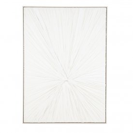 Dekoracja Ścienna SEREN