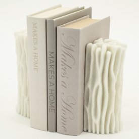 Podpórki do Książek DARIA