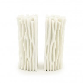 Podpórki do Książek DARIA