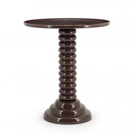 Stolik Pomocniczy BASCO