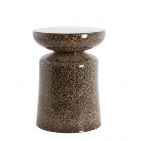 Stolik Ceramiczny KOTOR